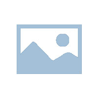 透地應(yīng)急通信技術(shù)助力地下密閉空間搶險(xiǎn)救災(zāi)